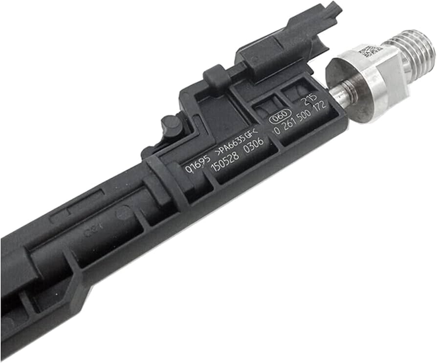 ❤user_2ea011f7❤ 13648625397 13647639994 4PCS Fuel Injector Suitable for BMW